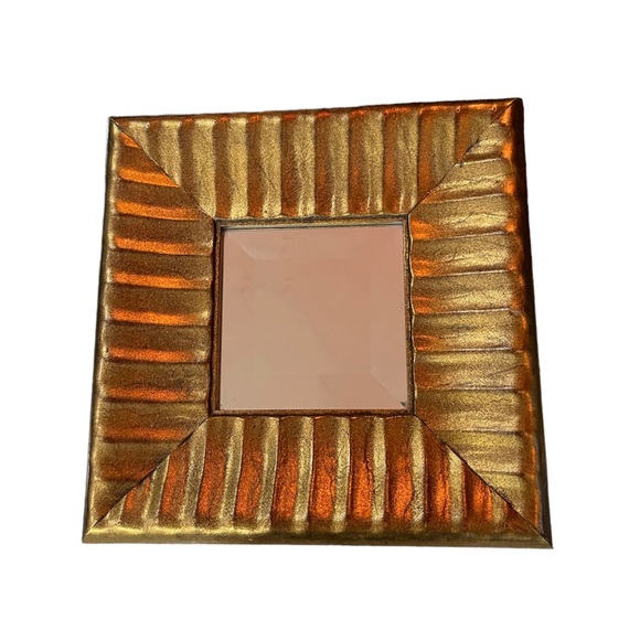 Hobby Lobby Wall Decor 5 For 3 Hobby Lobby 2x12 Gold Wall Decor